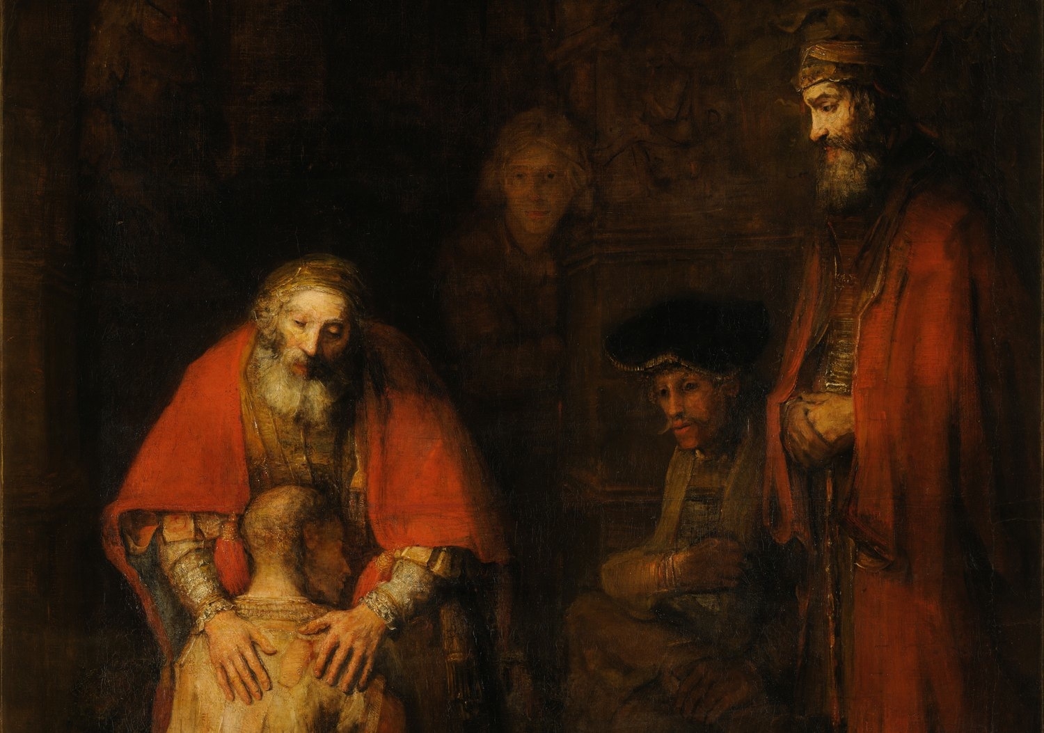 Rembrandt-1606-1669 (345).jpg